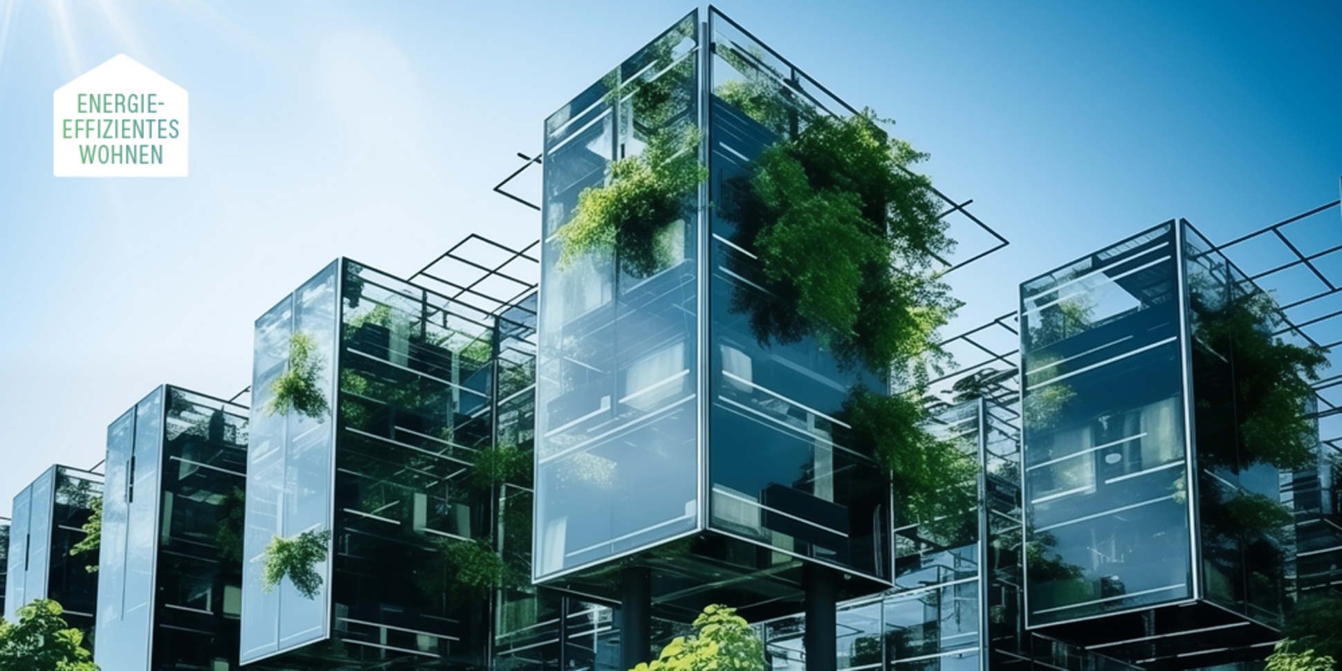 Smart Green Home bei PHP Elektrotechnik in Maidbronn