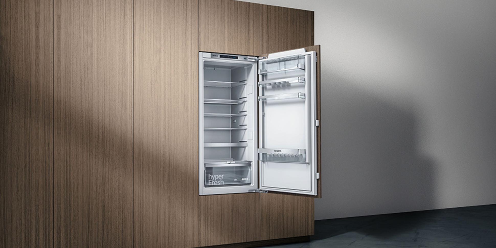 Kühlschränke bei PHP Elektrotechnik in Maidbronn