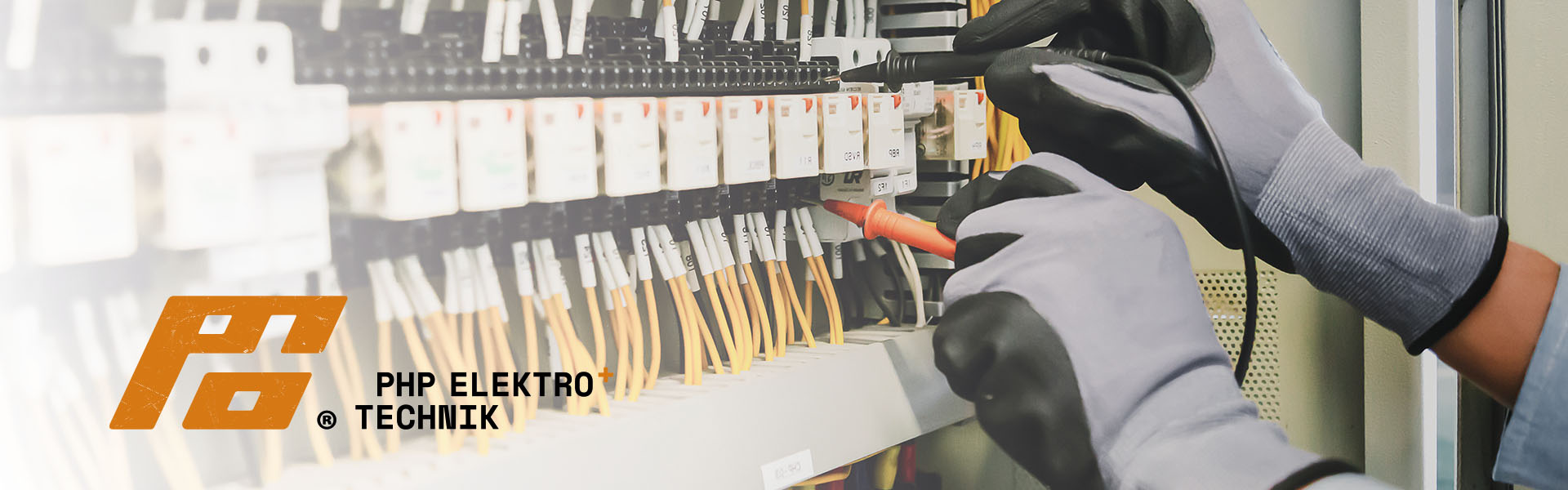 PHP Elektrotechnik in Maidbronn